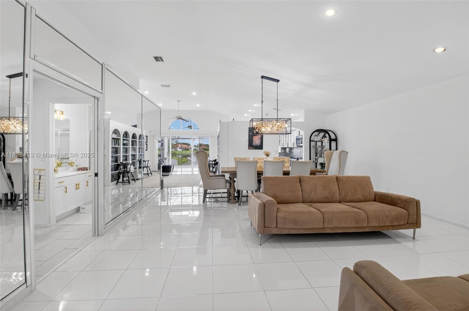 7881 S Stirling Bridge Blvd S, Delray Beach, Florida image 5