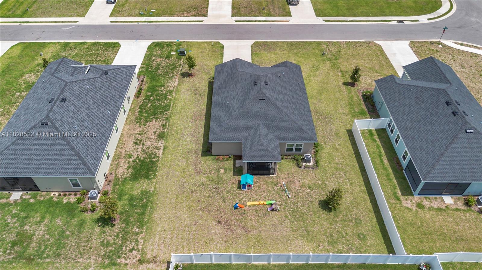 511 NW 5th Avenue, Williston, Florida image 15