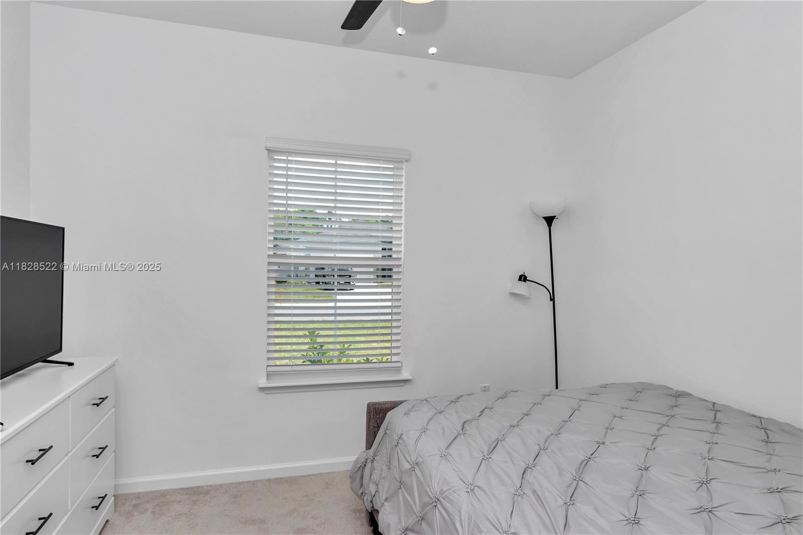 511 NW 5th Avenue, Williston, Florida image 16