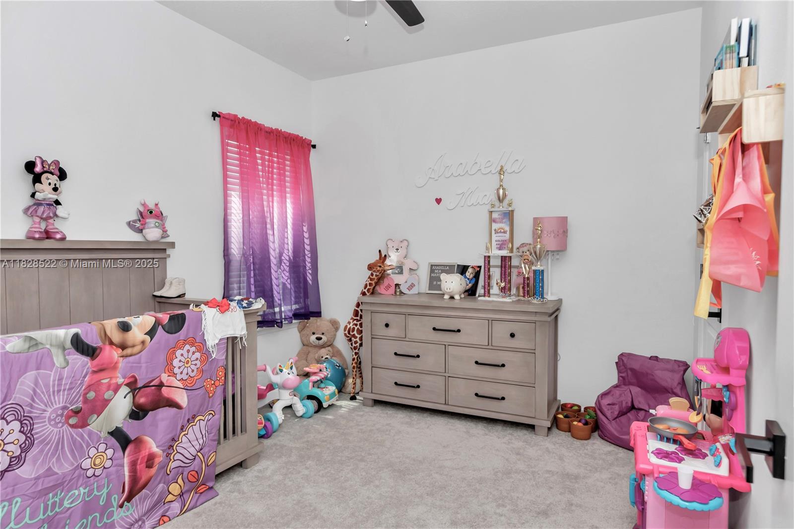 511 NW 5th Avenue, Williston, Florida image 19