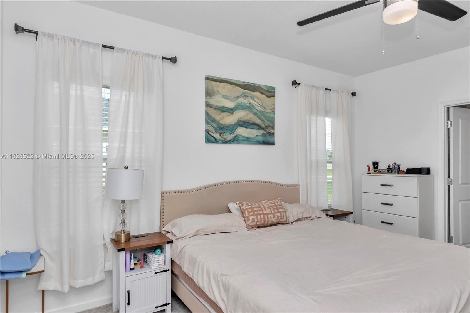 511 NW 5th Avenue, Williston, Florida image 20