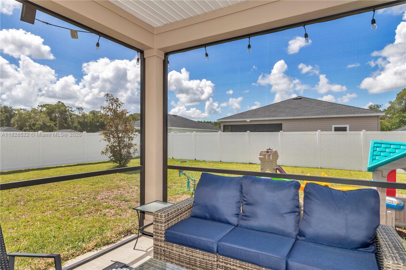 511 NW 5th Avenue, Williston, Florida image 22