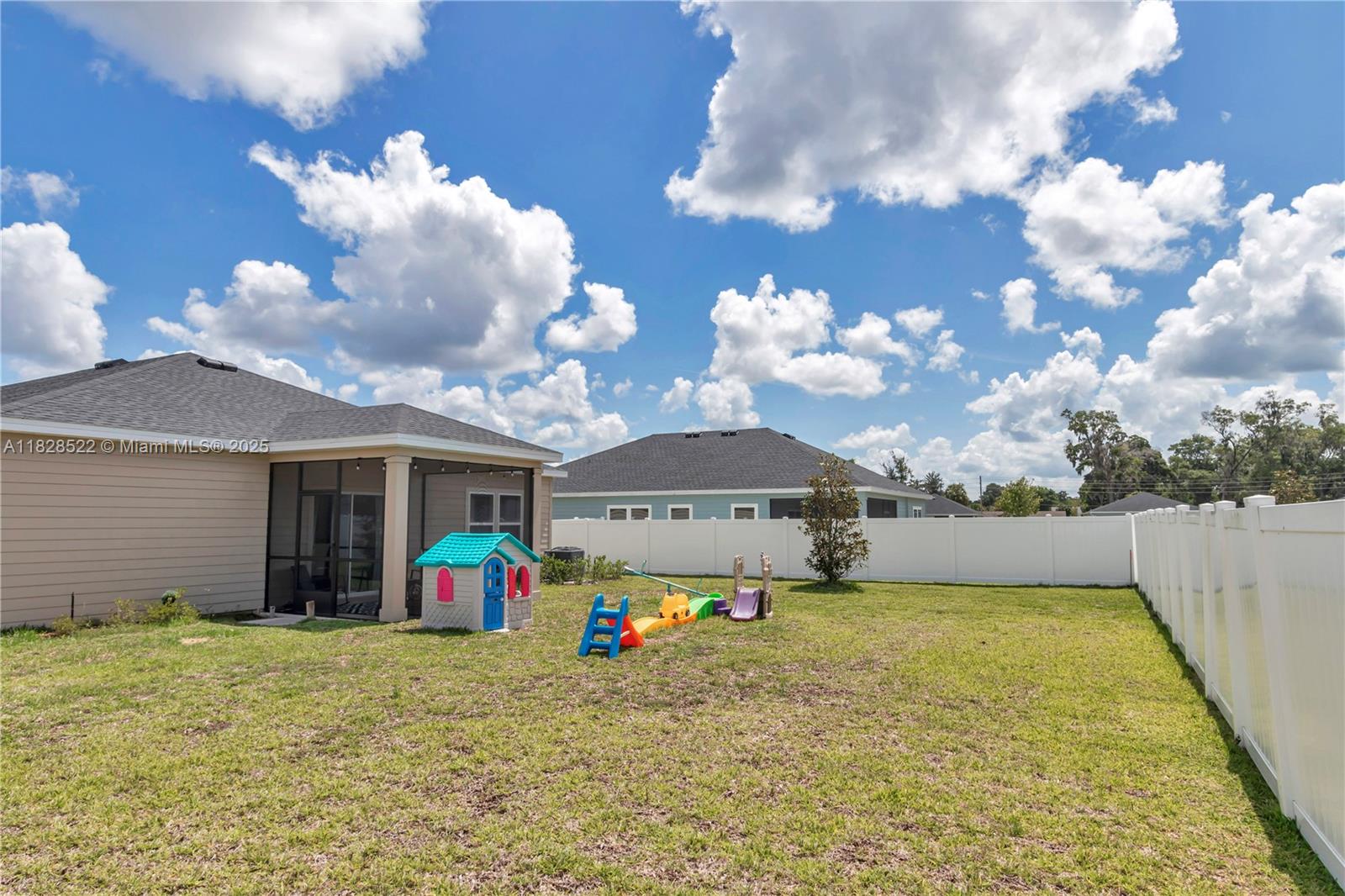 511 NW 5th Avenue, Williston, Florida image 23