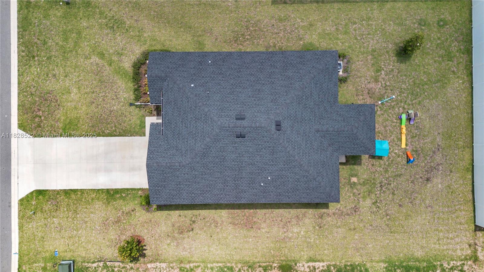 511 NW 5th Avenue, Williston, Florida image 30