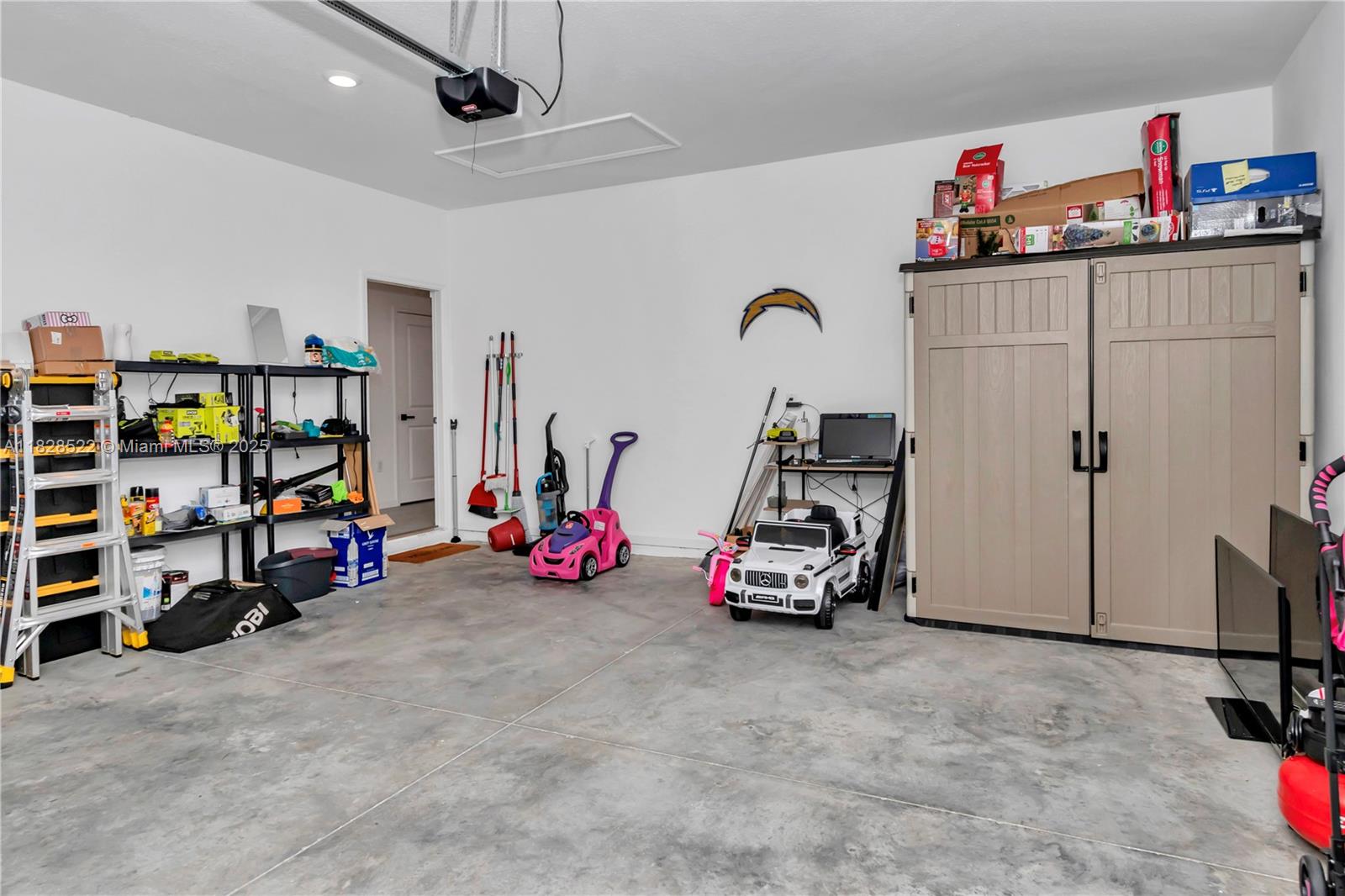511 NW 5th Avenue, Williston, Florida image 34