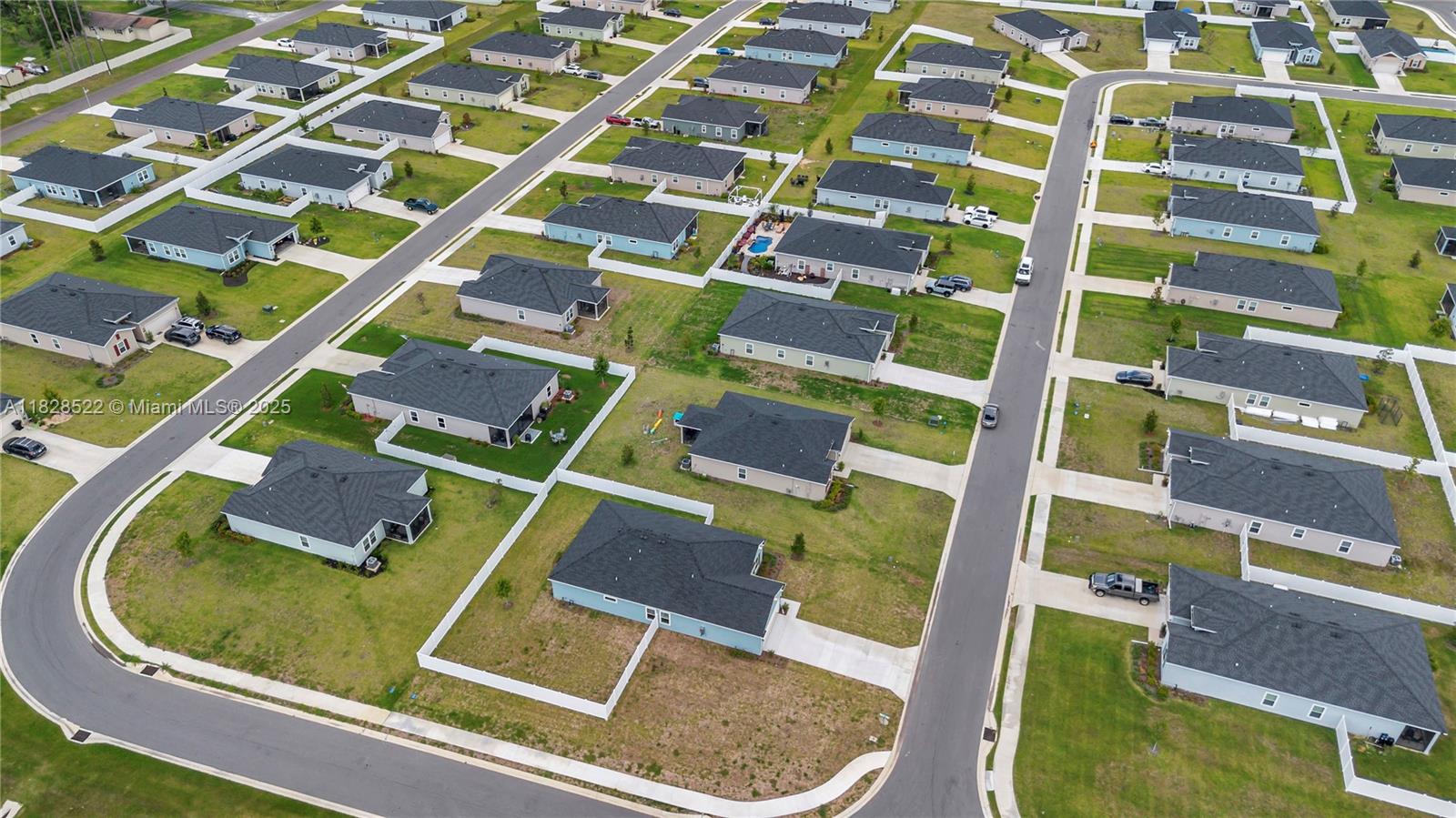 511 NW 5th Avenue, Williston, Florida image 36