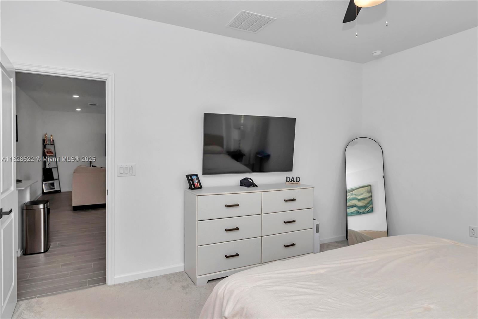 511 NW 5th Avenue, Williston, Florida image 5