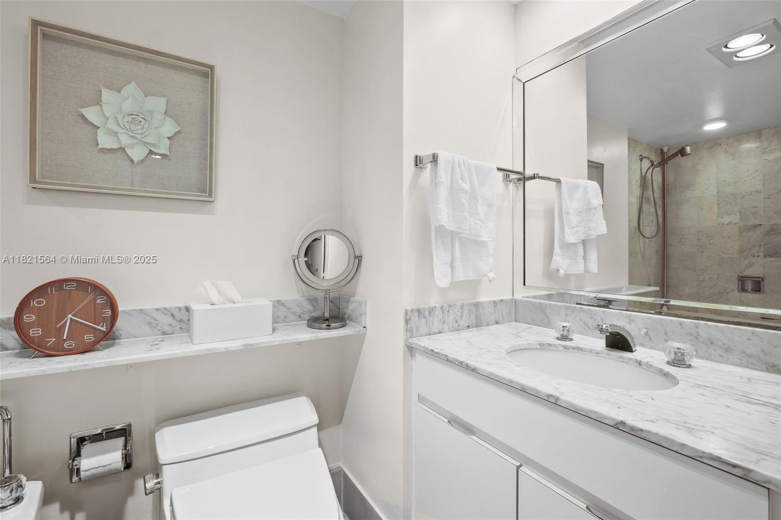 1541 Brickell Ave #A2102, Miami, Florida image 12