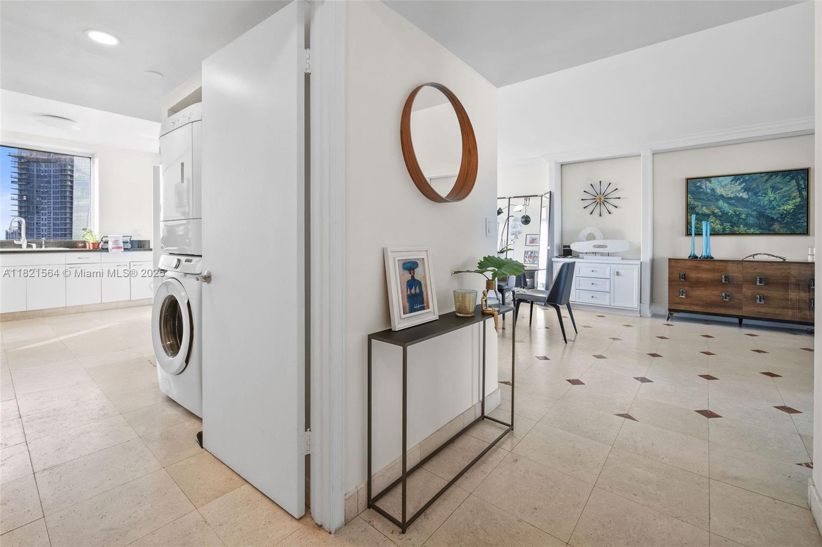 1541 Brickell Ave #A2102, Miami, Florida image 15