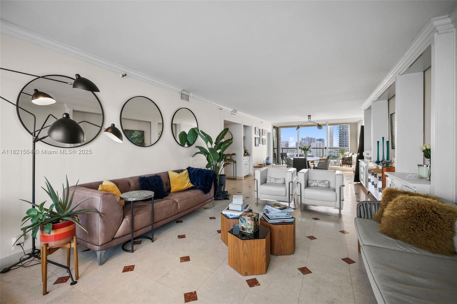 1541 Brickell Ave #A2102, Miami, Florida image 18