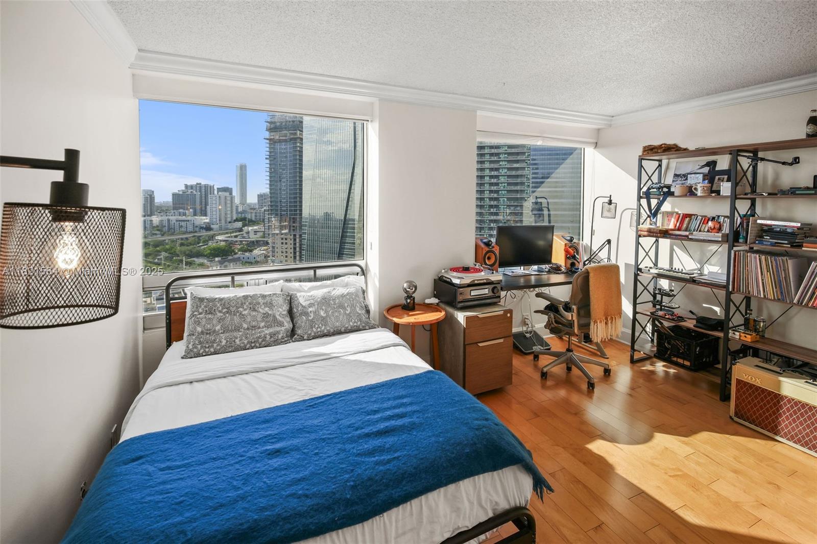 1541 Brickell Ave #A2102, Miami, Florida image 25