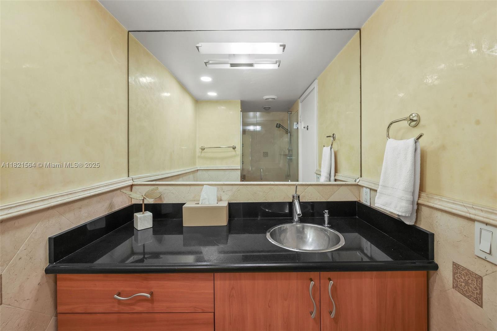 1541 Brickell Ave #A2102, Miami, Florida image 27
