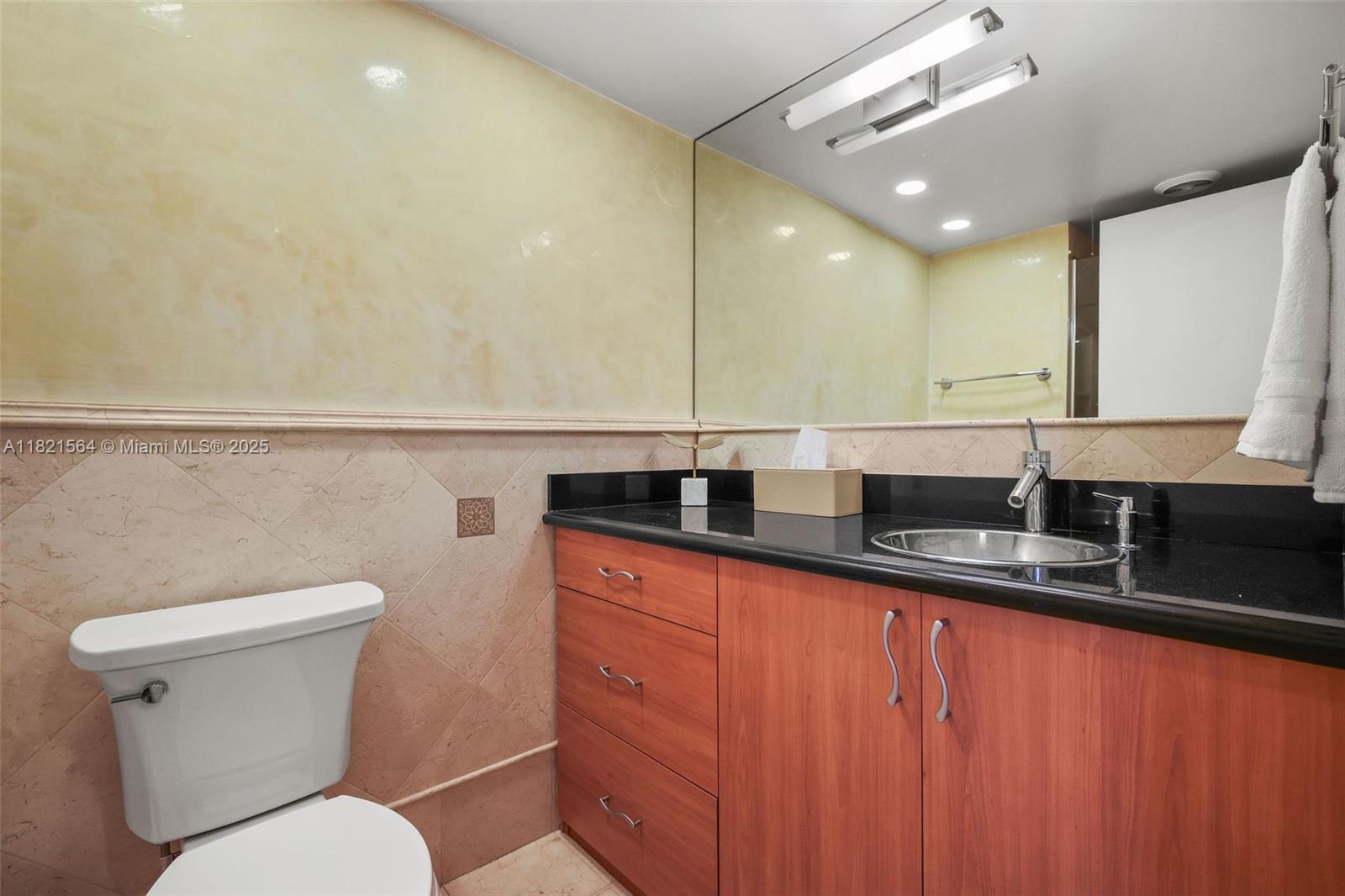 1541 Brickell Ave #A2102, Miami, Florida image 28