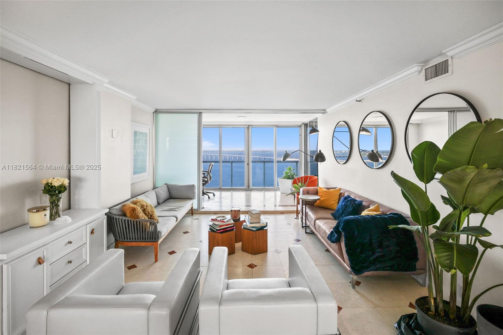 1541 Brickell Ave #A2102, Miami, Florida image 3