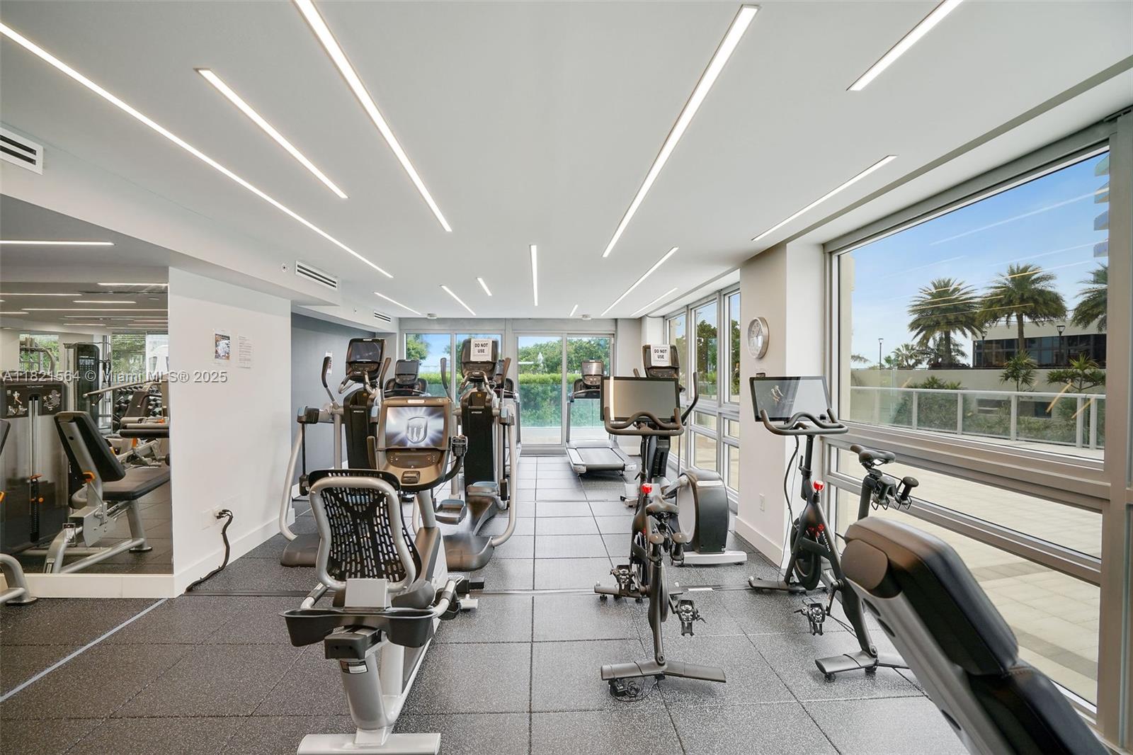 1541 Brickell Ave #A2102, Miami, Florida image 40