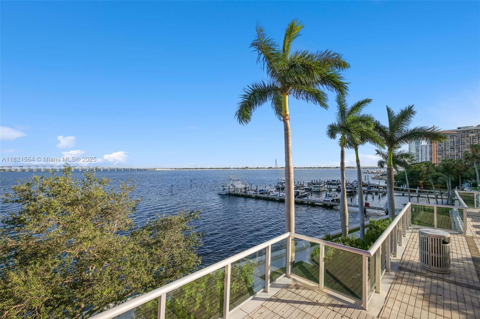 1541 Brickell Ave #A2102, Miami, Florida image 42