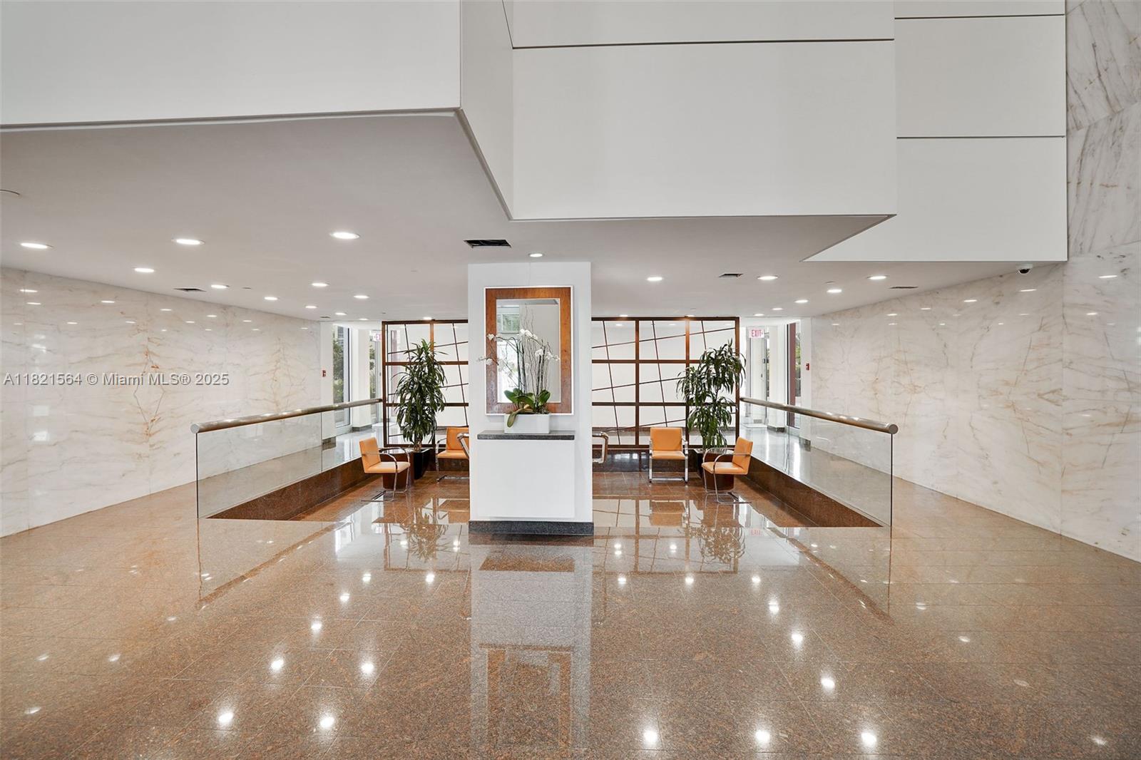 1541 Brickell Ave #A2102, Miami, Florida image 44