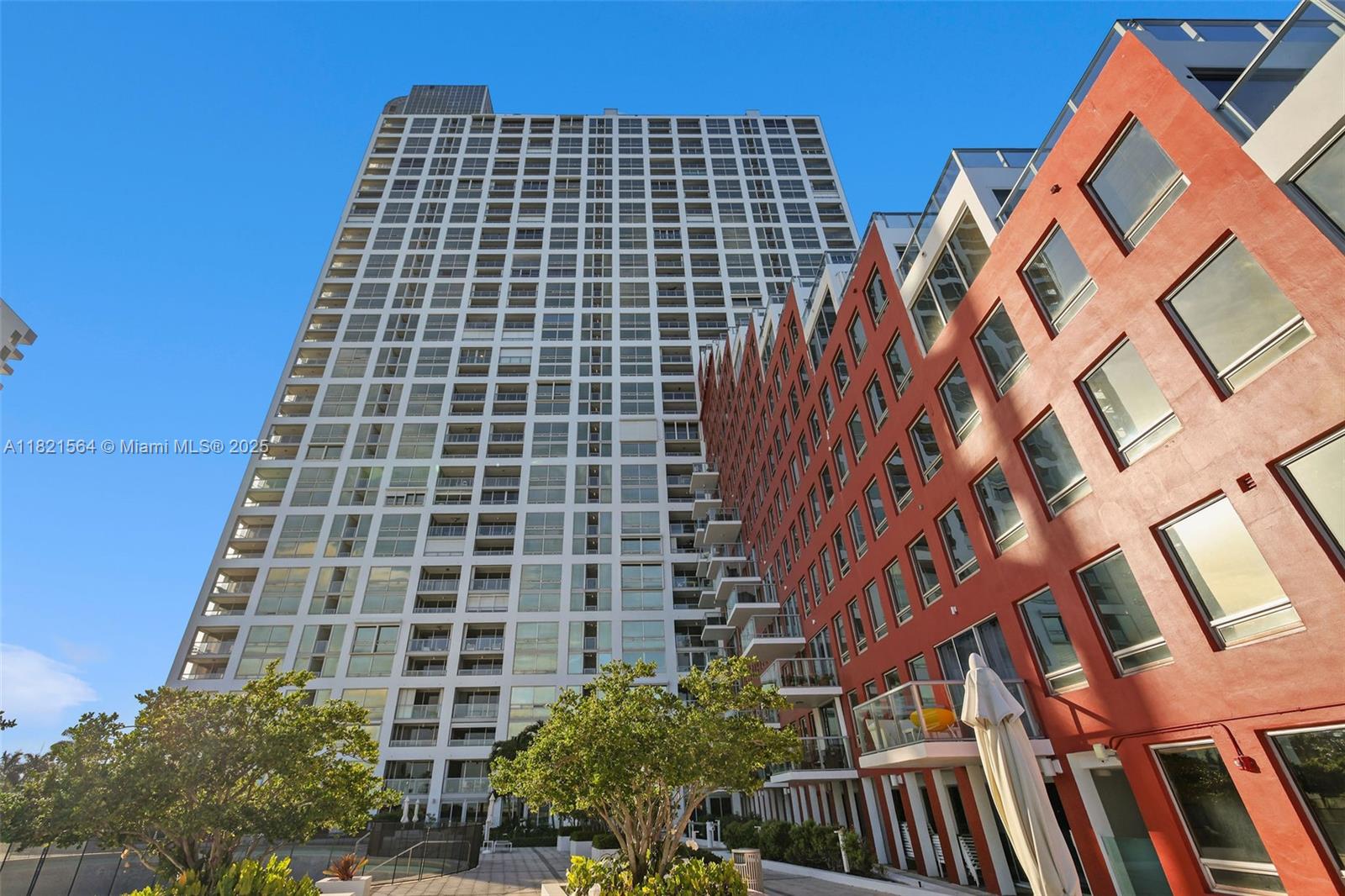 1541 Brickell Ave #A2102, Miami, Florida image 45