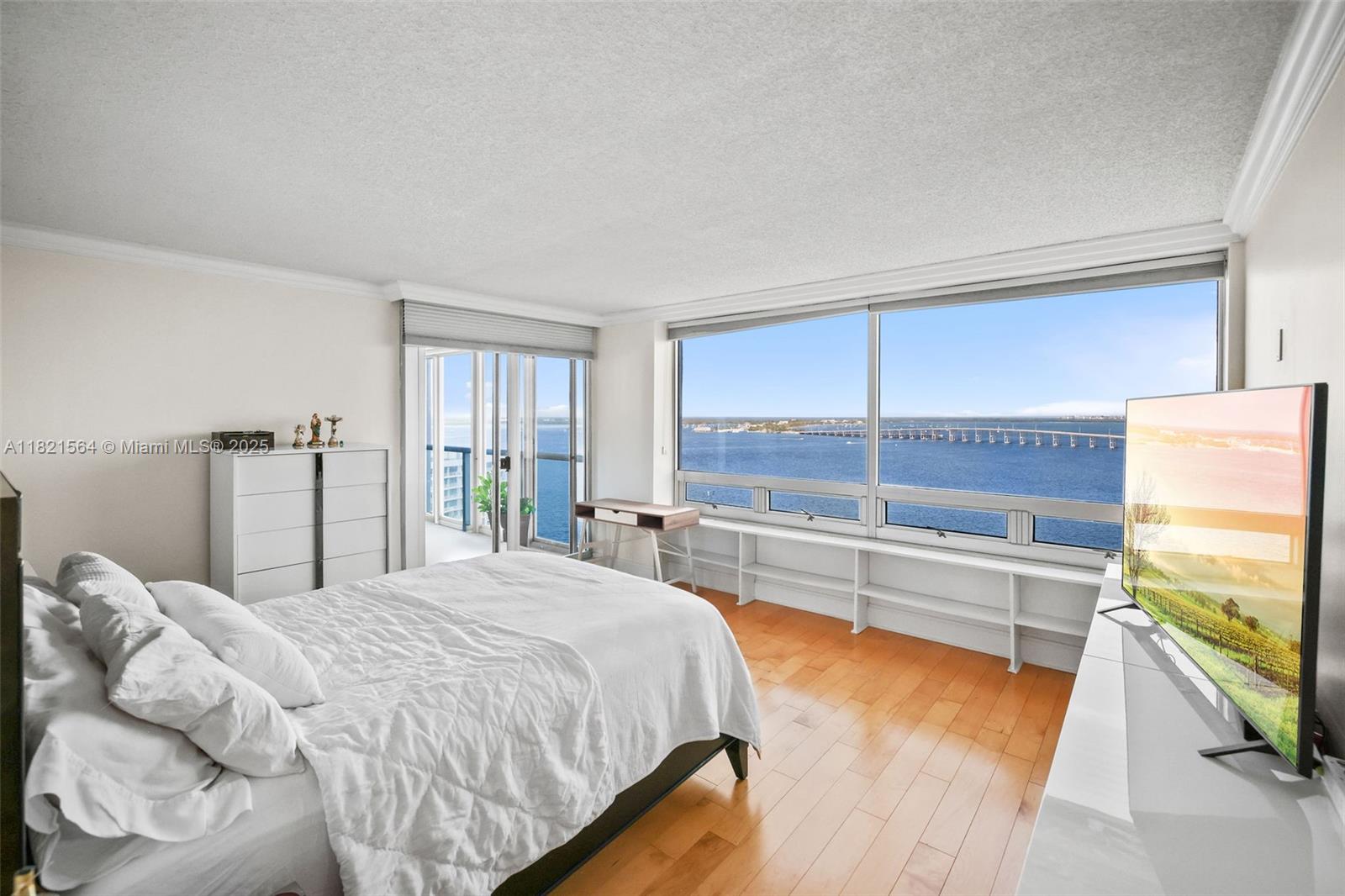 1541 Brickell Ave #A2102, Miami, Florida image 8