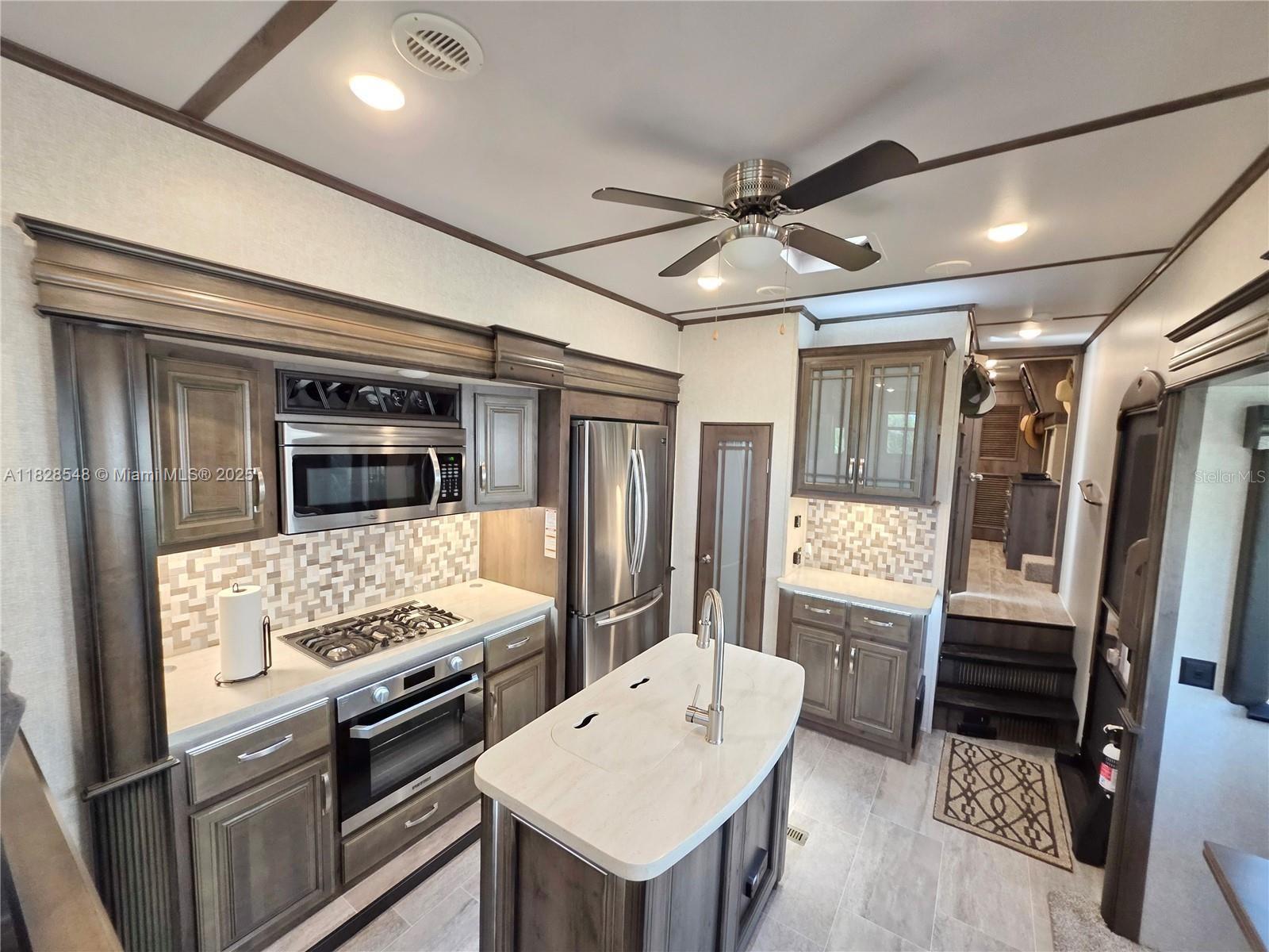 3731 SW 6th Glenn, Okeechobee, Florida image 23