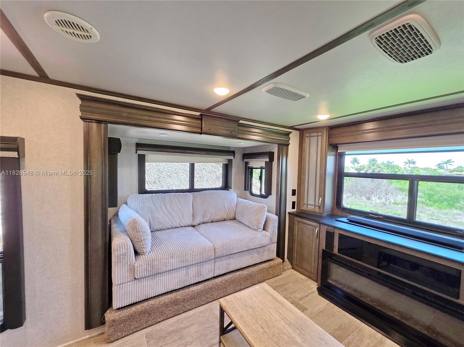 3731 SW 6th Glenn, Okeechobee, Florida image 29