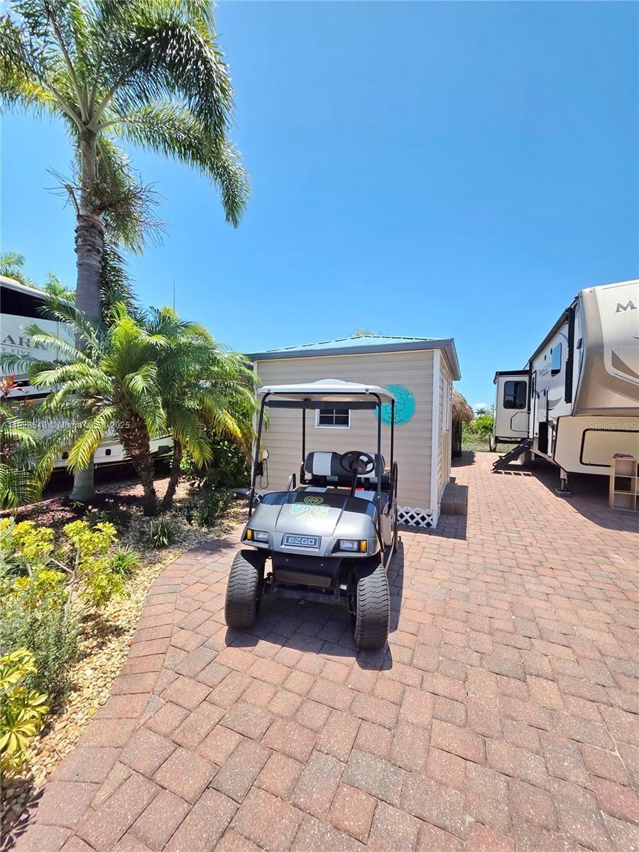 3731 SW 6th Glenn, Okeechobee, Florida image 3