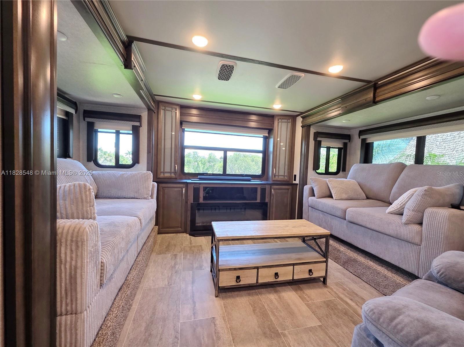3731 SW 6th Glenn, Okeechobee, Florida image 31