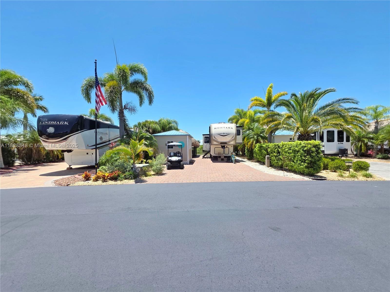 3731 SW 6th Glenn, Okeechobee, Florida image 4