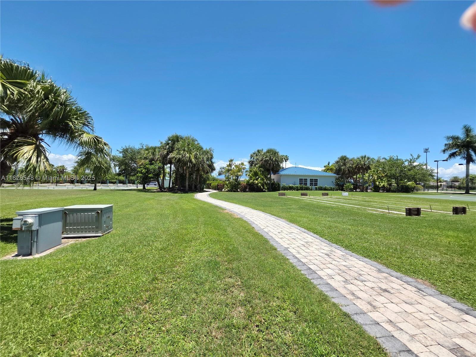 3731 SW 6th Glenn, Okeechobee, Florida image 7