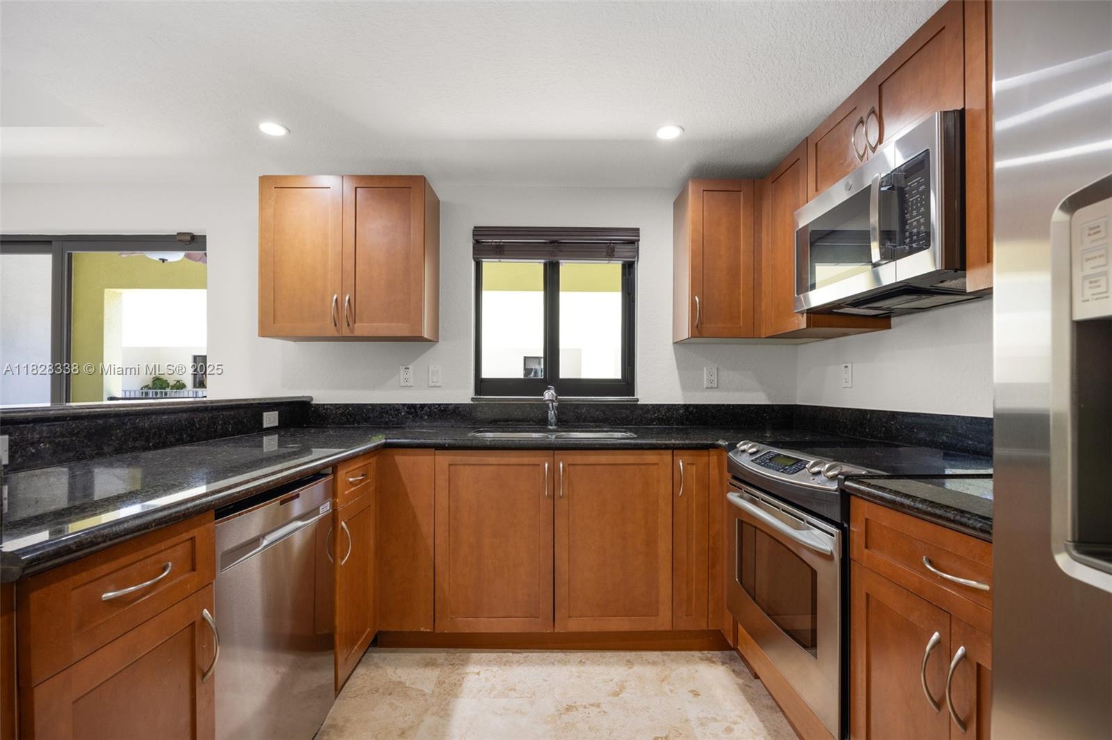 3204 Bird Ave #108, Coconut Grove, Florida image 10