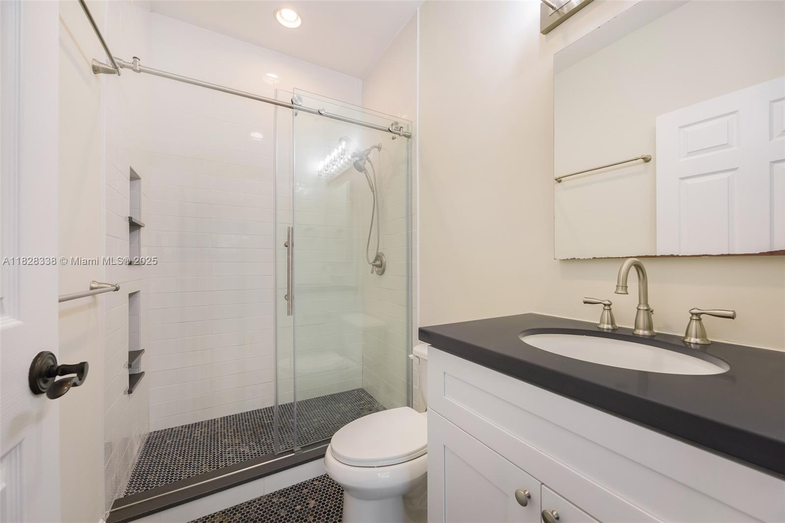 3204 Bird Ave #108, Coconut Grove, Florida image 12
