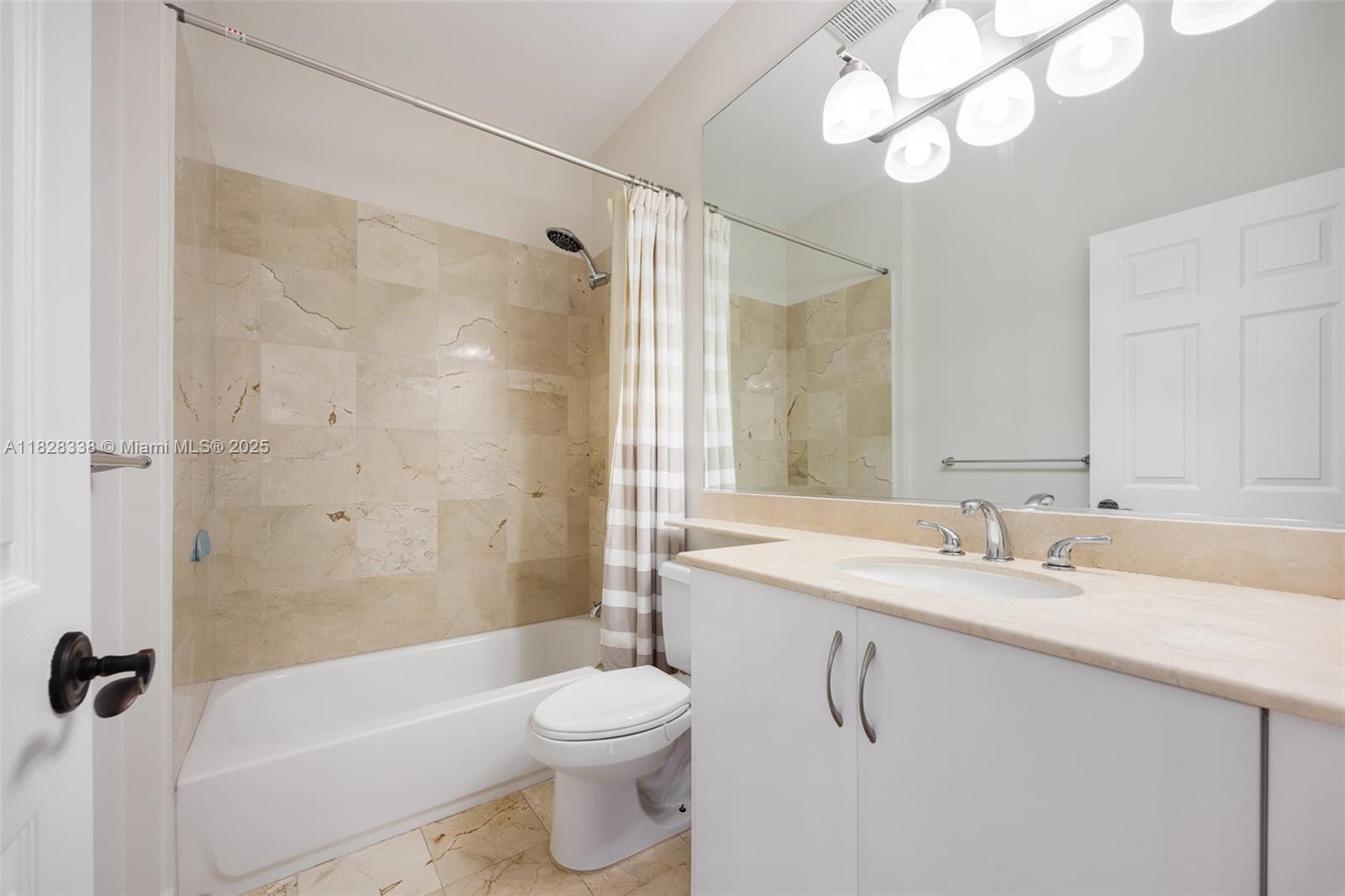 3204 Bird Ave #108, Coconut Grove, Florida image 14