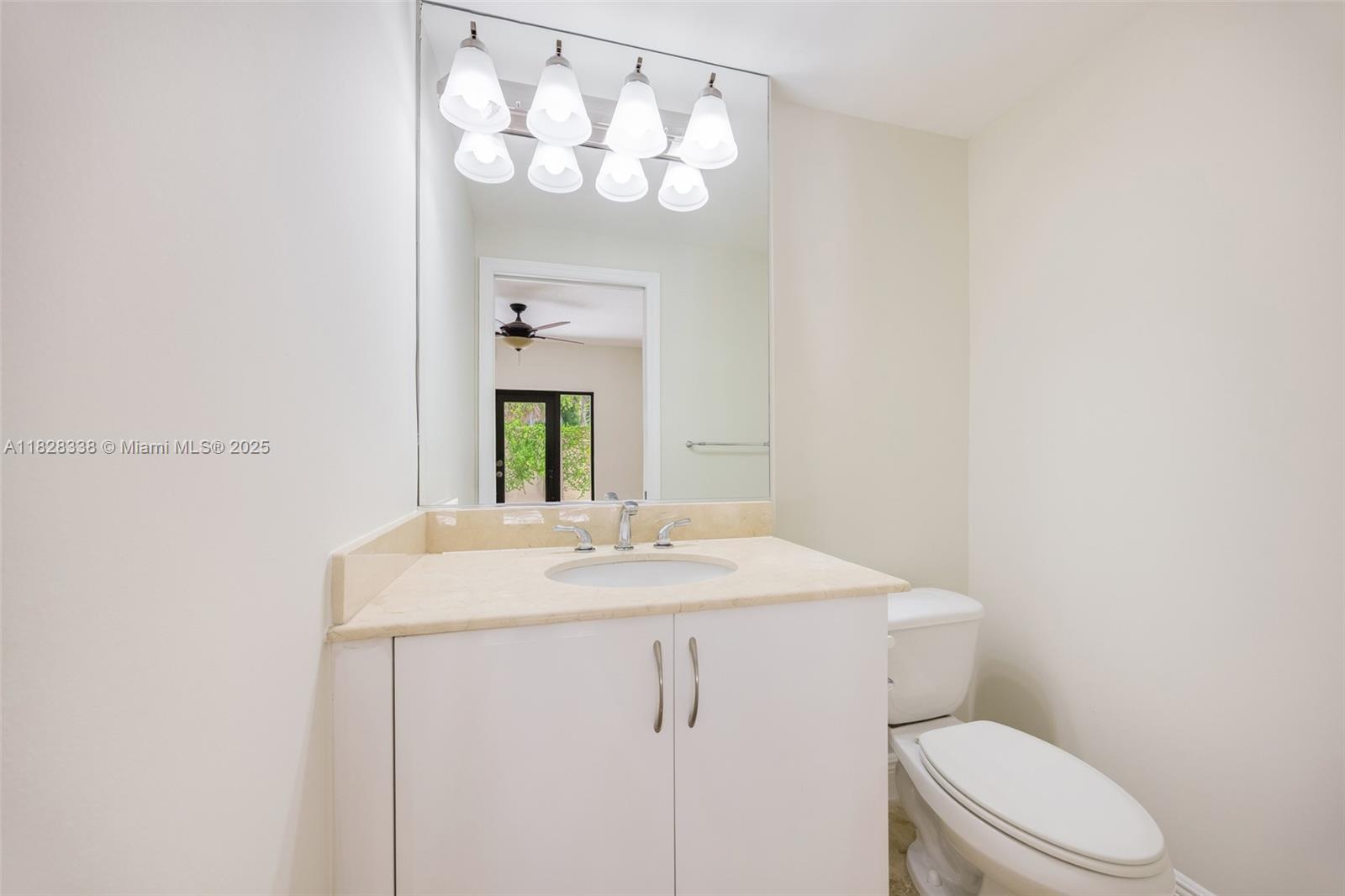 3204 Bird Ave #108, Coconut Grove, Florida image 15