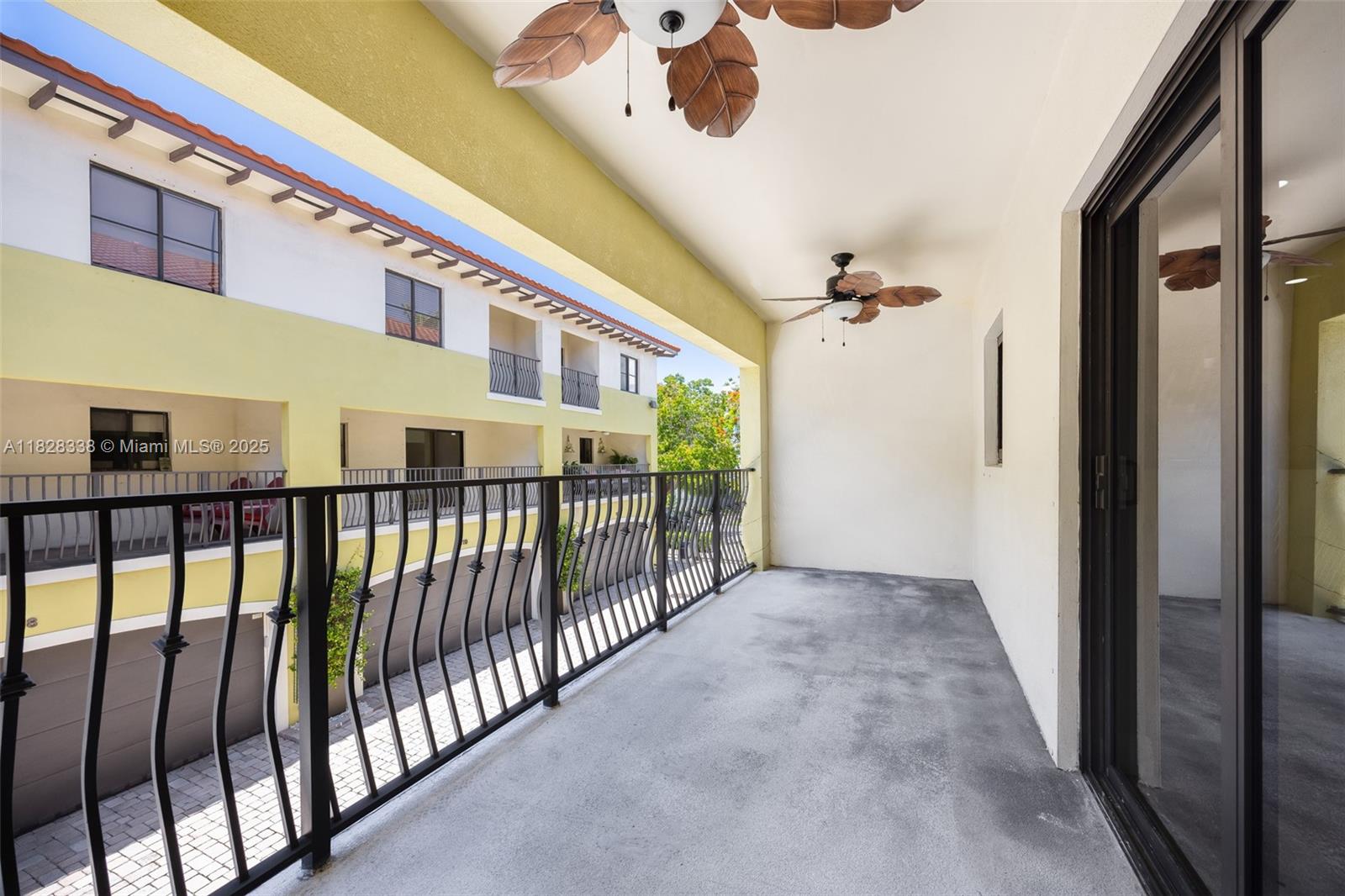 3204 Bird Ave #108, Coconut Grove, Florida image 19