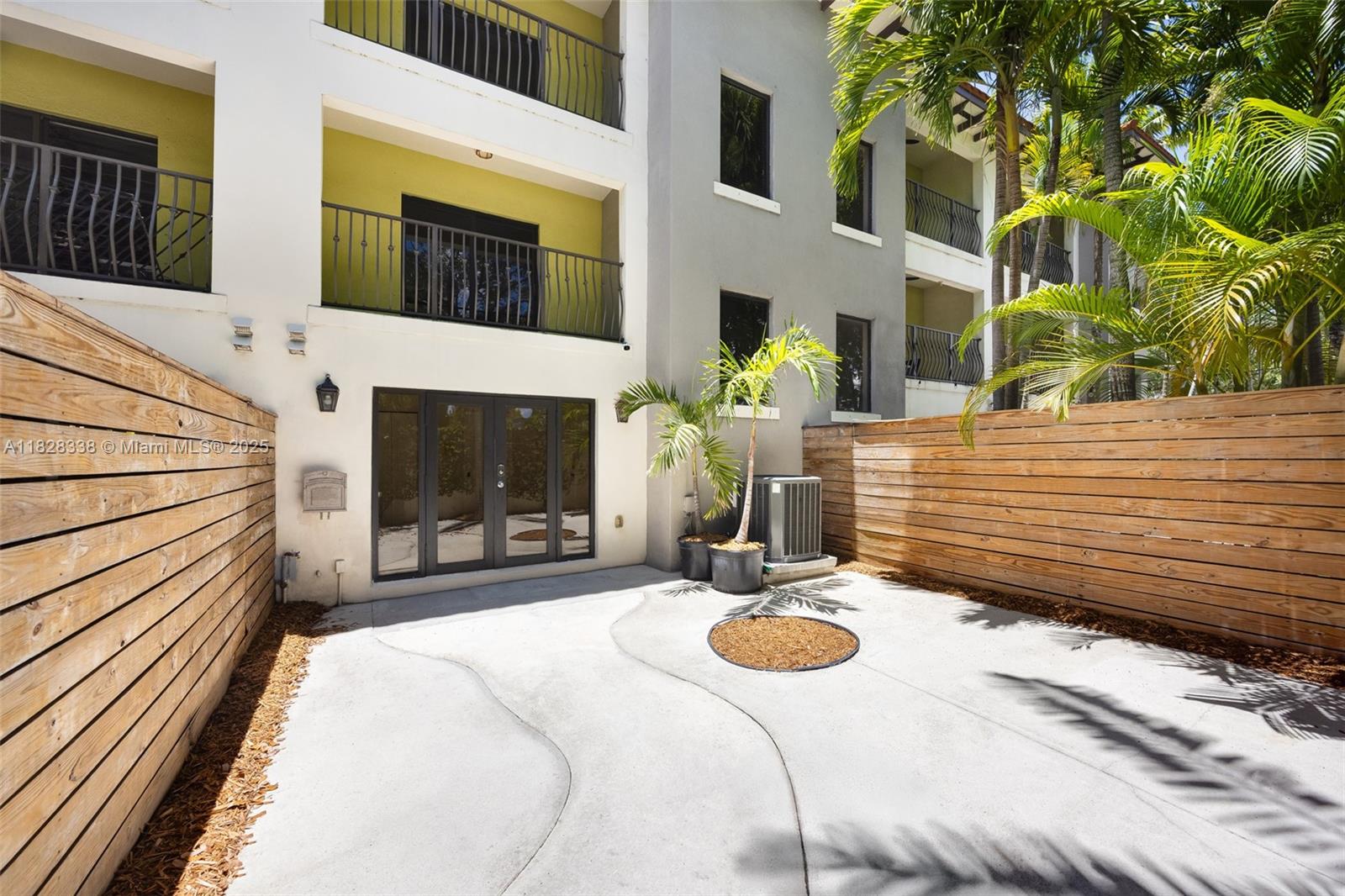 3204 Bird Ave #108, Coconut Grove, Florida image 4