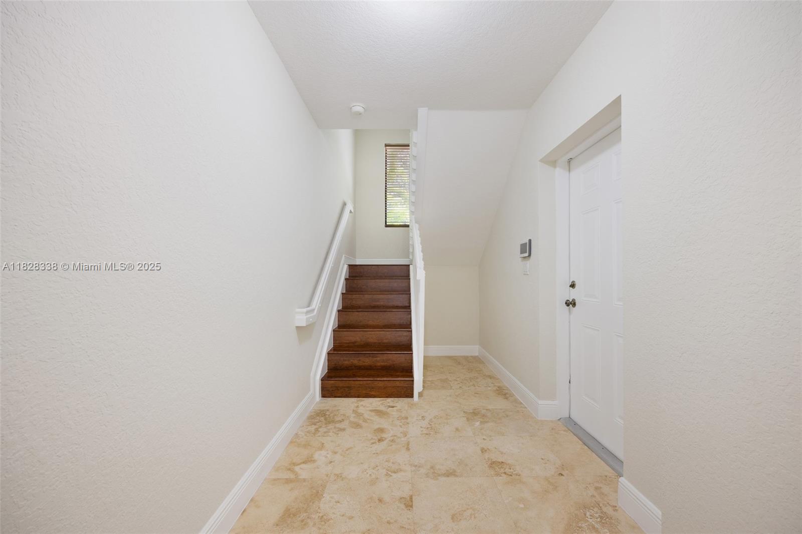 3204 Bird Ave #108, Coconut Grove, Florida image 7