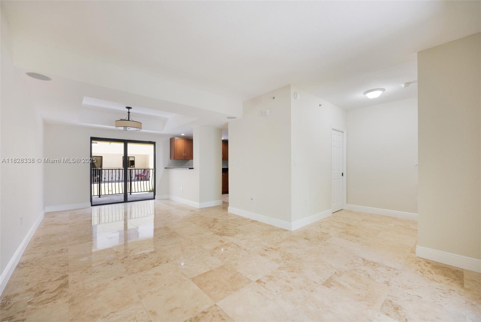 3204 Bird Ave #108, Coconut Grove, Florida image 8