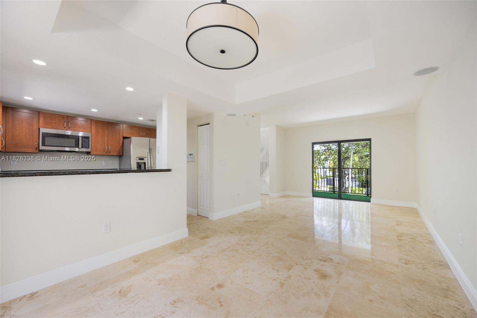 3204 Bird Ave #108, Coconut Grove, Florida image 9