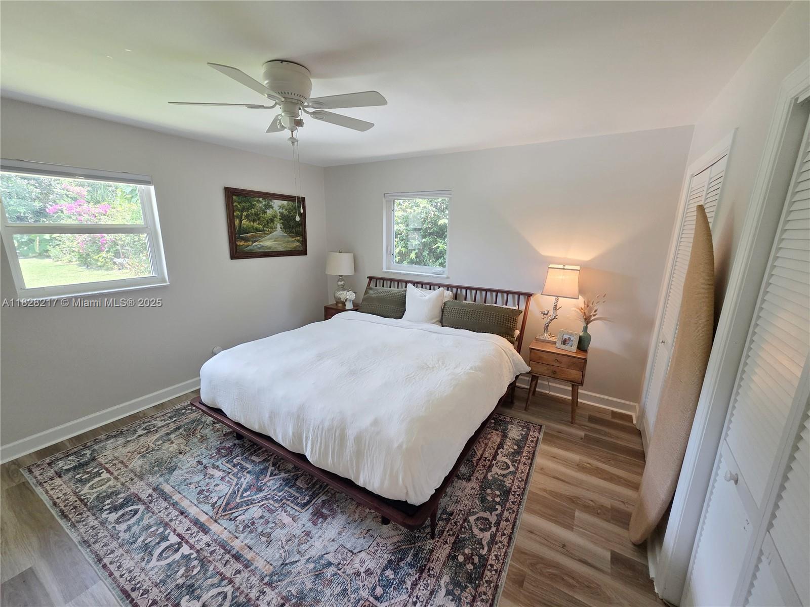 8994 SE Colony St, Hobe Sound, Florida image 13