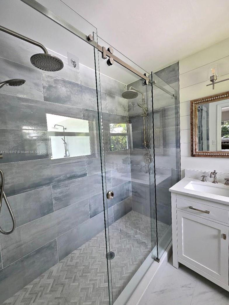 8994 SE Colony St, Hobe Sound, Florida image 16