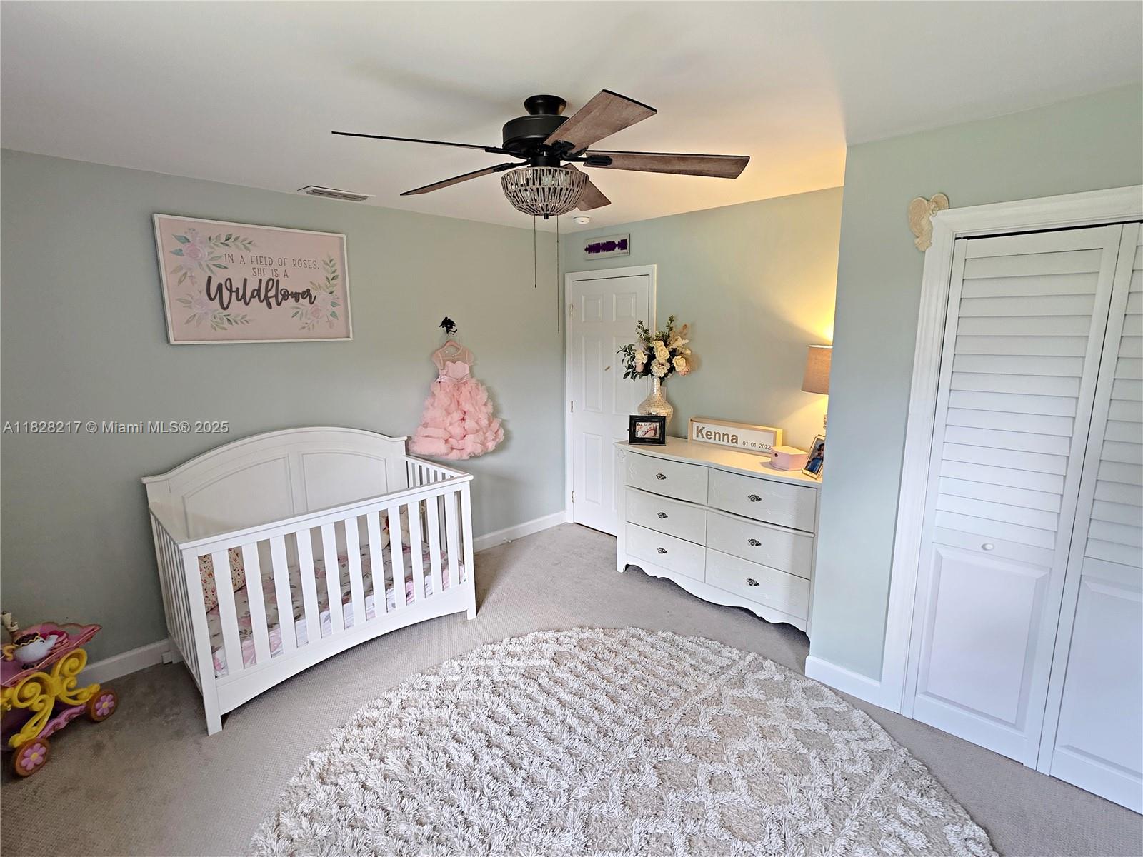 8994 SE Colony St, Hobe Sound, Florida image 18