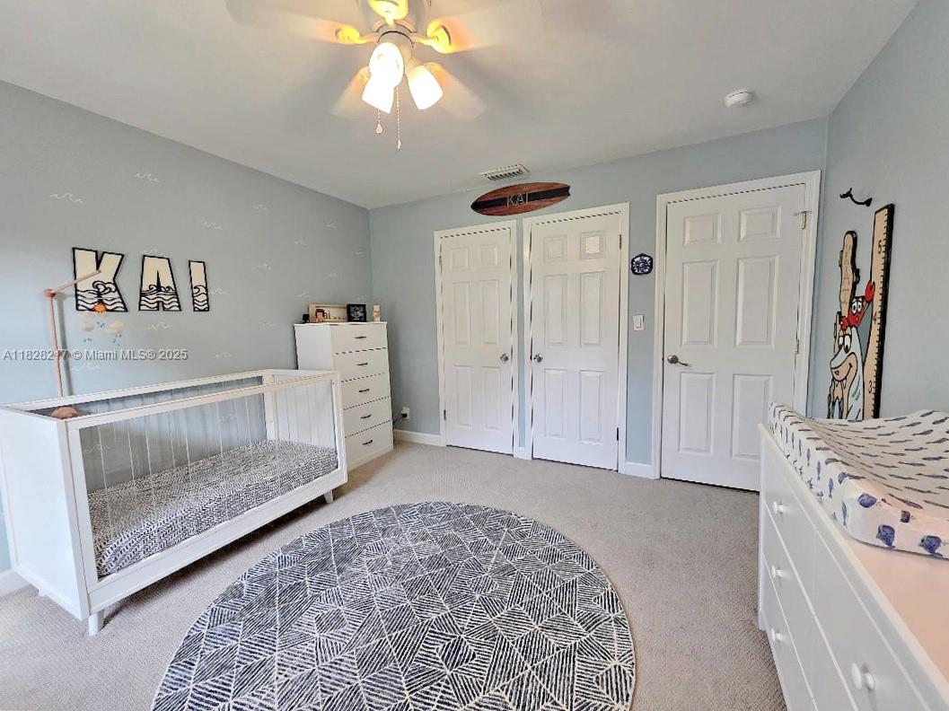 8994 SE Colony St, Hobe Sound, Florida image 22
