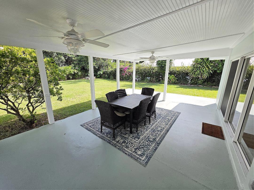 8994 SE Colony St, Hobe Sound, Florida image 26