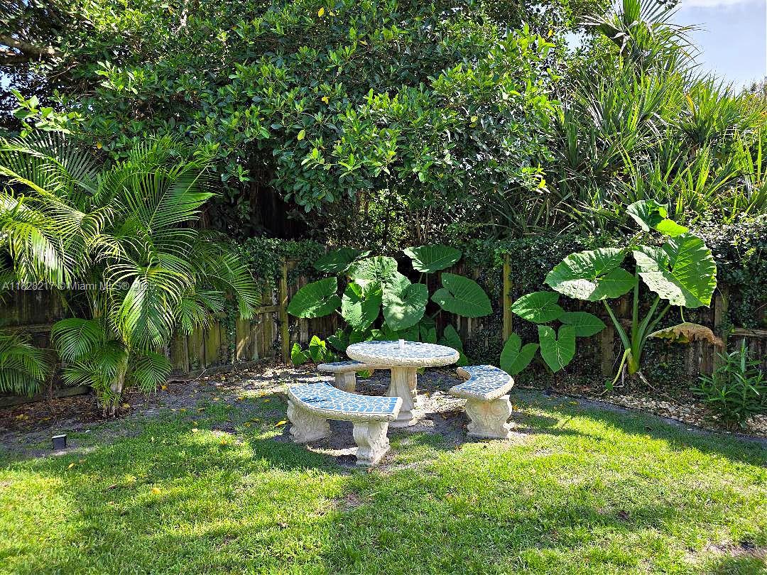 8994 SE Colony St, Hobe Sound, Florida image 28