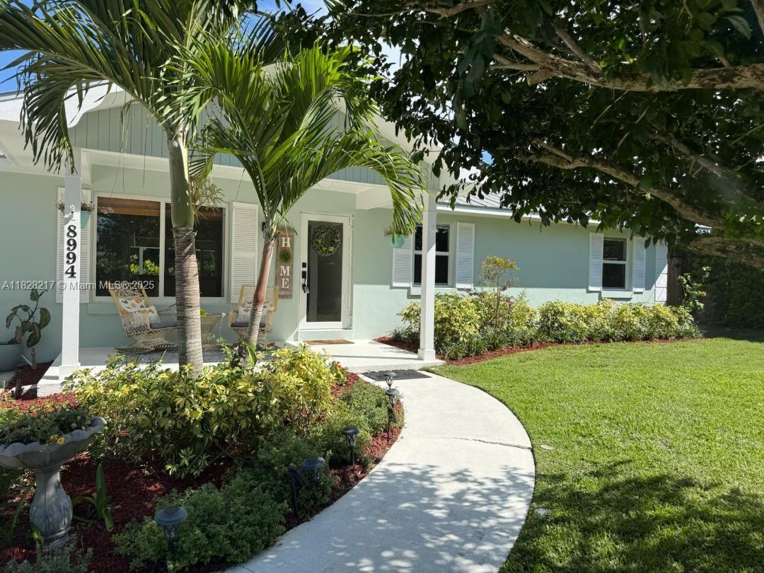 8994 SE Colony St, Hobe Sound, Florida image 31
