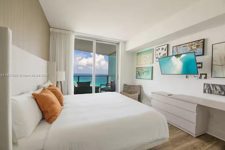 4111 S Ocean Dr #2204, Hollywood, Florida image 1