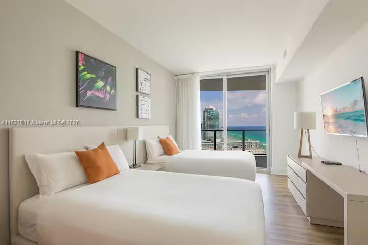 4111 S Ocean Dr #2204, Hollywood, Florida image 10