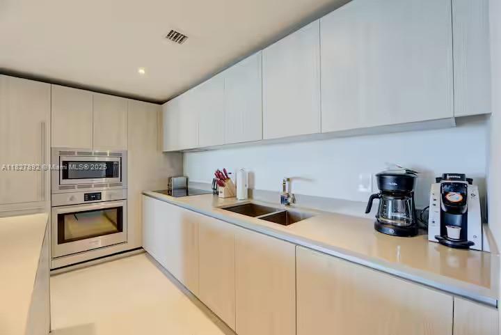 4111 S Ocean Dr #2204, Hollywood, Florida image 12