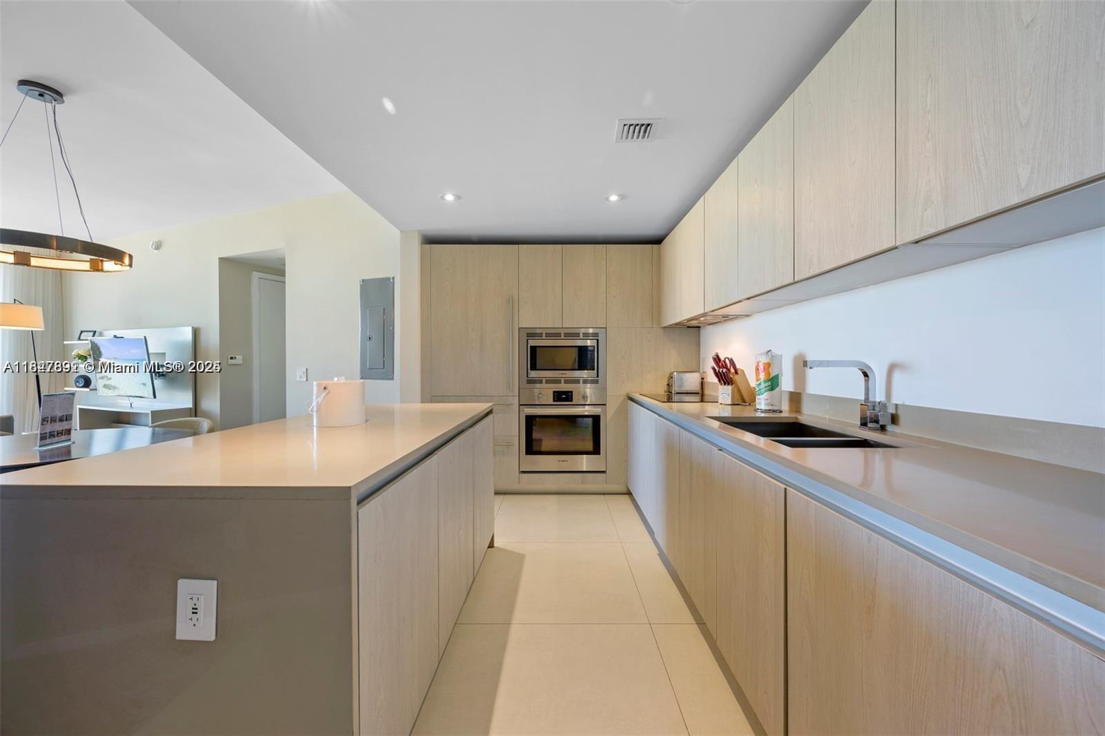 4111 S Ocean Dr #2204, Hollywood, Florida image 13