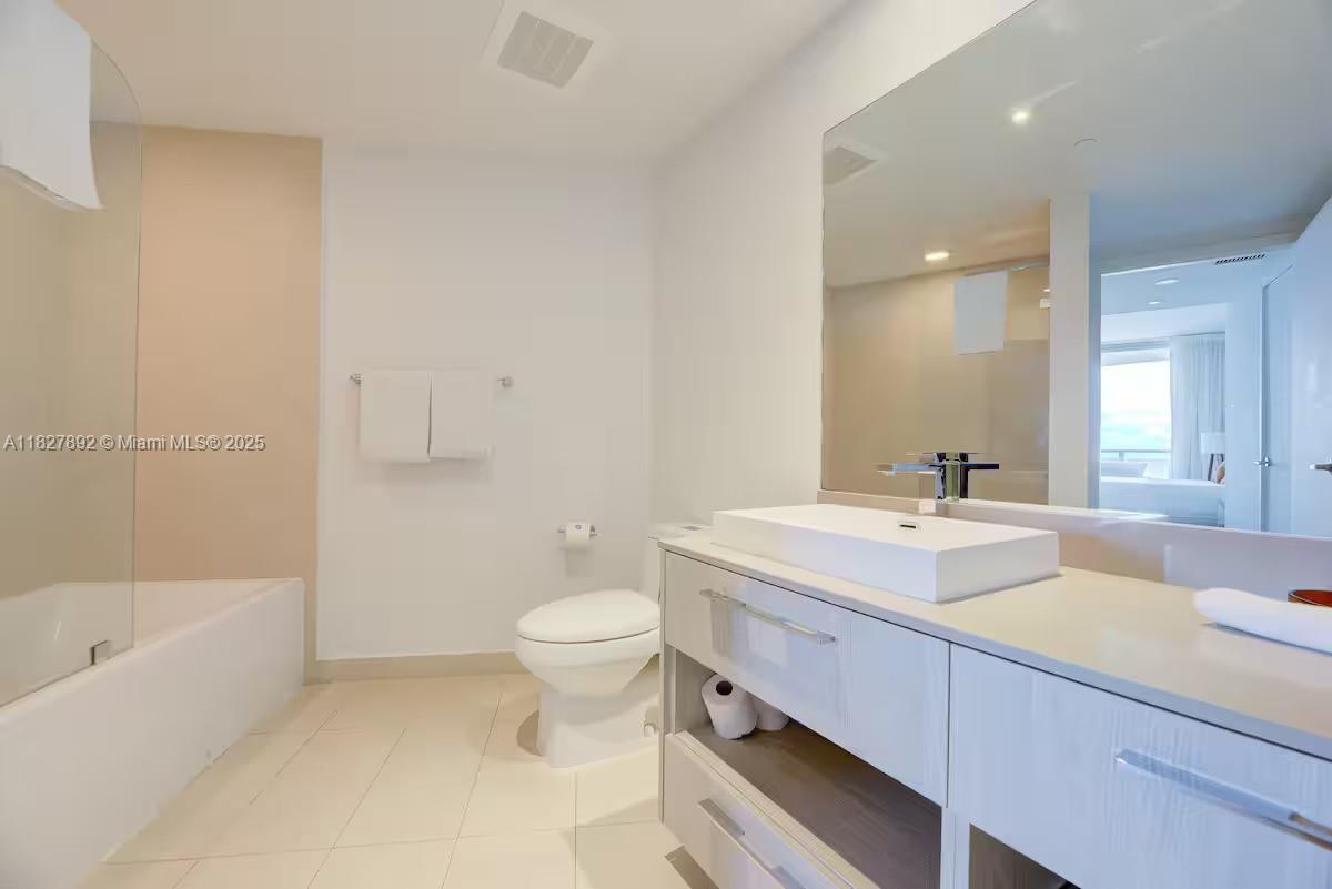 4111 S Ocean Dr #2204, Hollywood, Florida image 15
